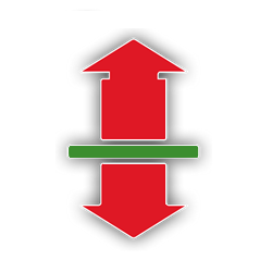 Ingenieurbüro Volmer Logo