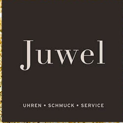 Juwel Wago-Import Vertriebsges.mbH Logo