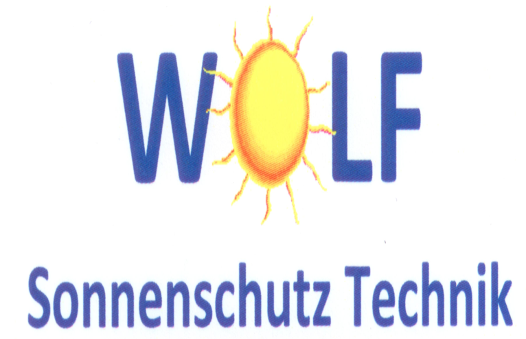 Wolf Sonnenschutz Technik logo
