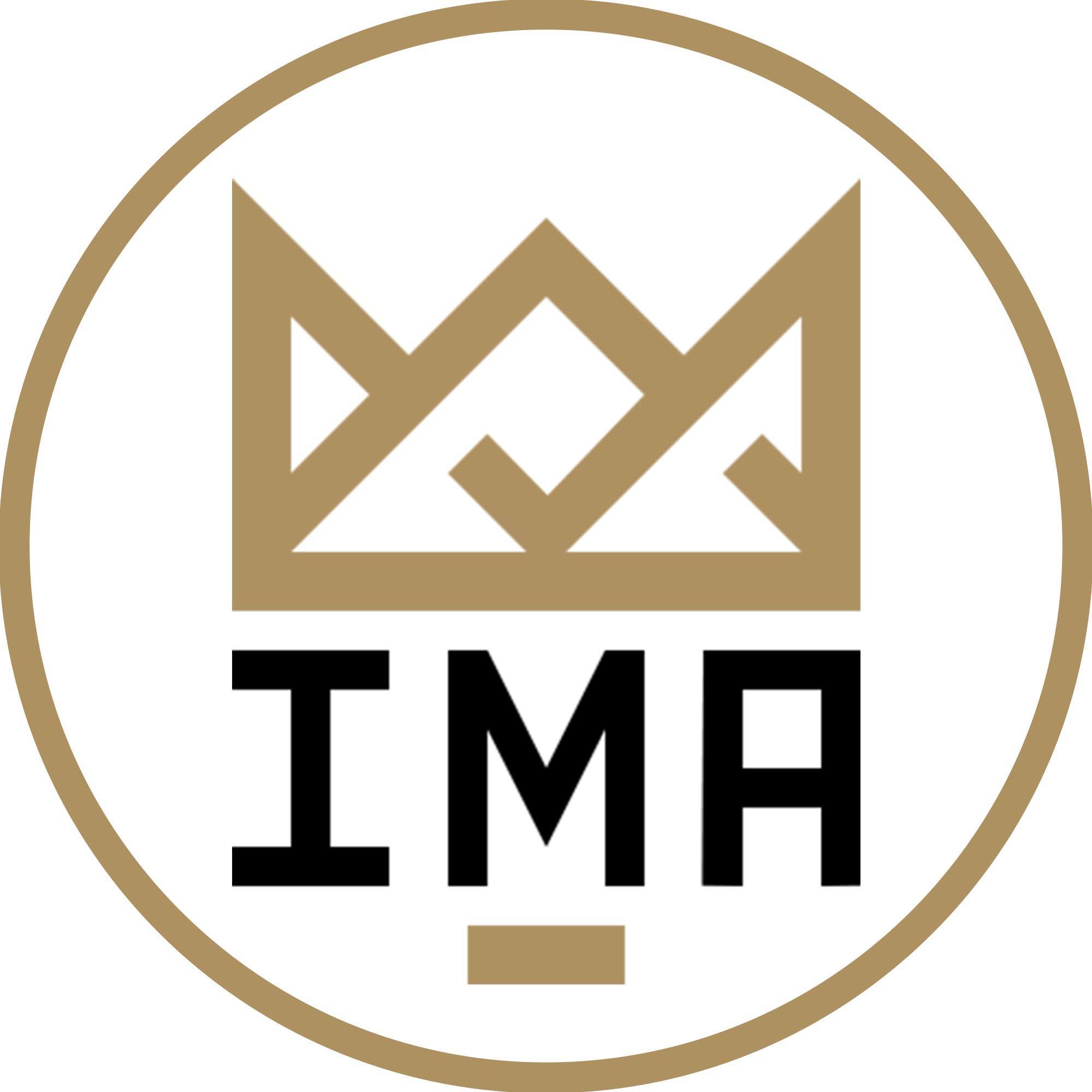 Immobilien-Makler-Akademie Logo