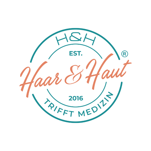H&H trifft Medizin GmbH logo