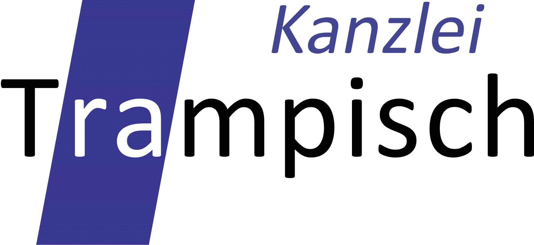 Julia Trampisch Logo