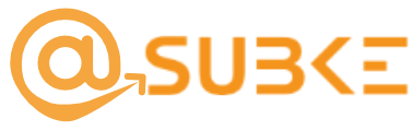Subke GmbH Logo