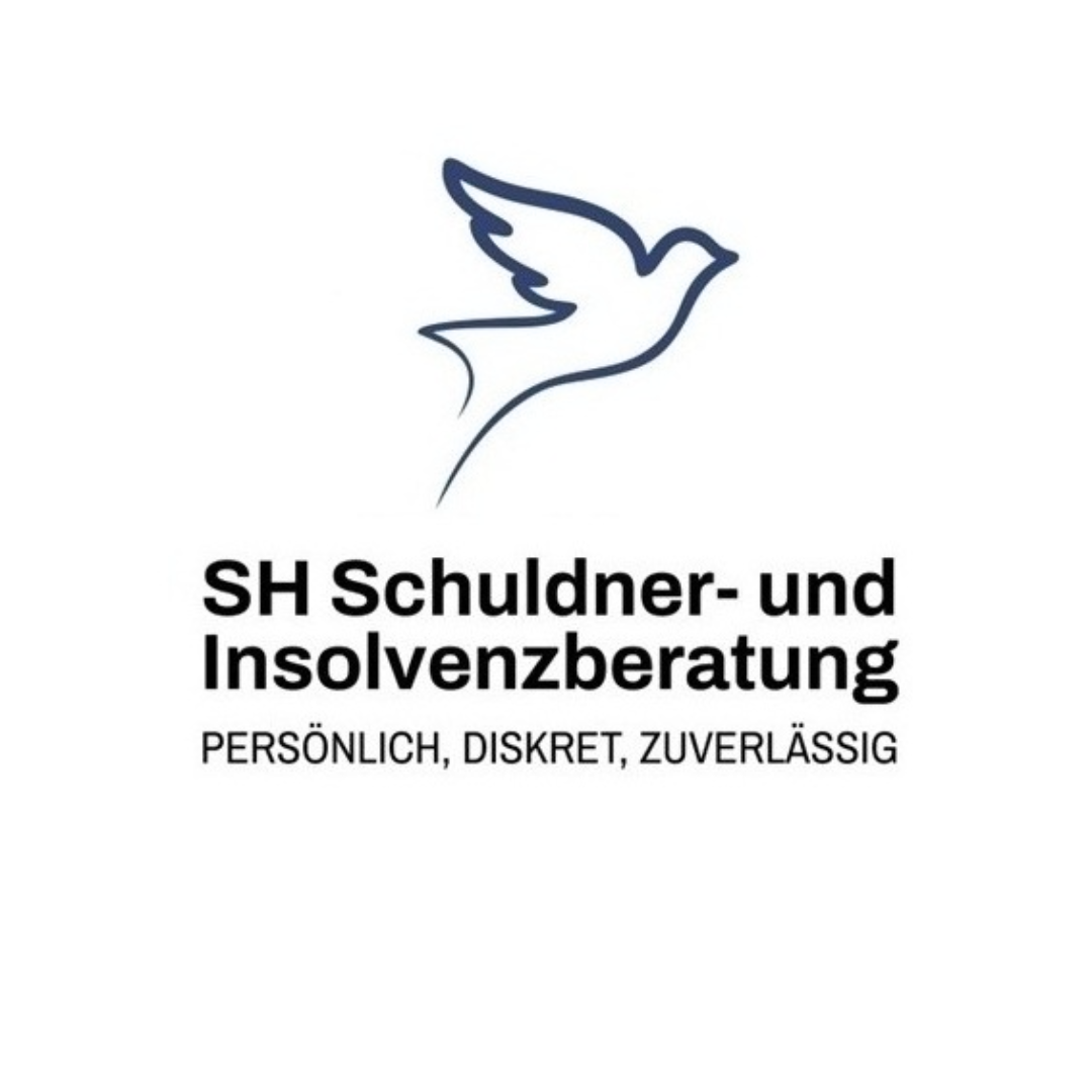 Schuldner- und Insolvenzberatung Stefan Habermann Logo
