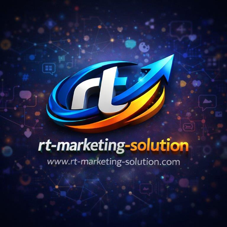 rt-marketing-solution logo