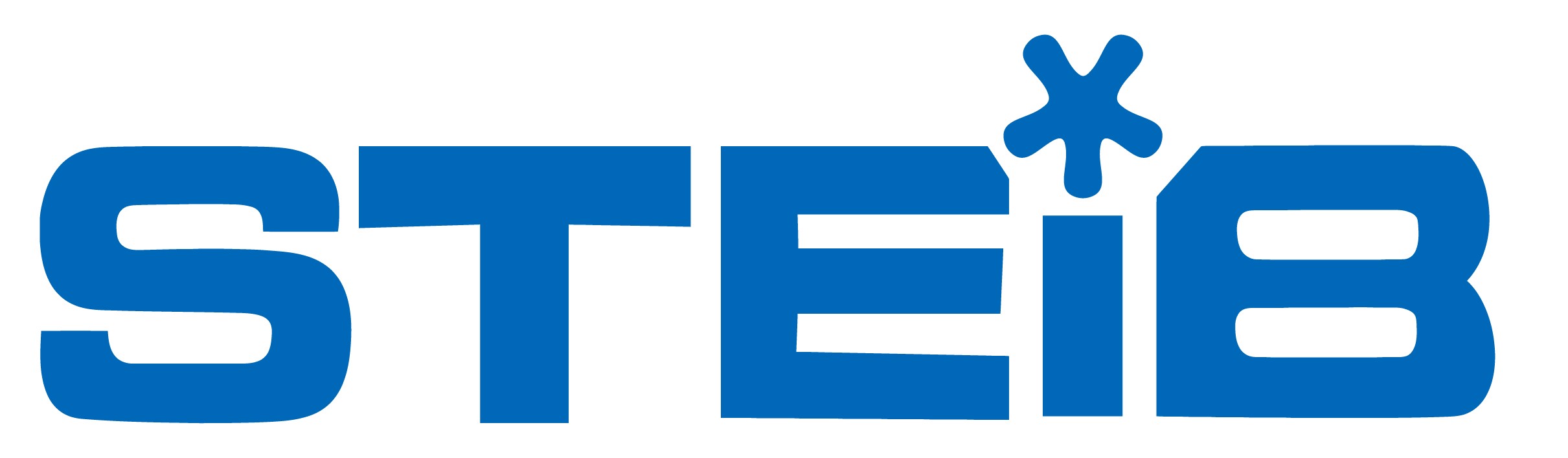 Steib Immoblien Logo