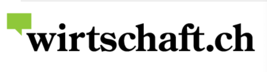 www.wirtschaft.ch Logo