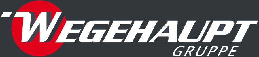 WEGEHAUPT Immobilienmakler GmbH Logo