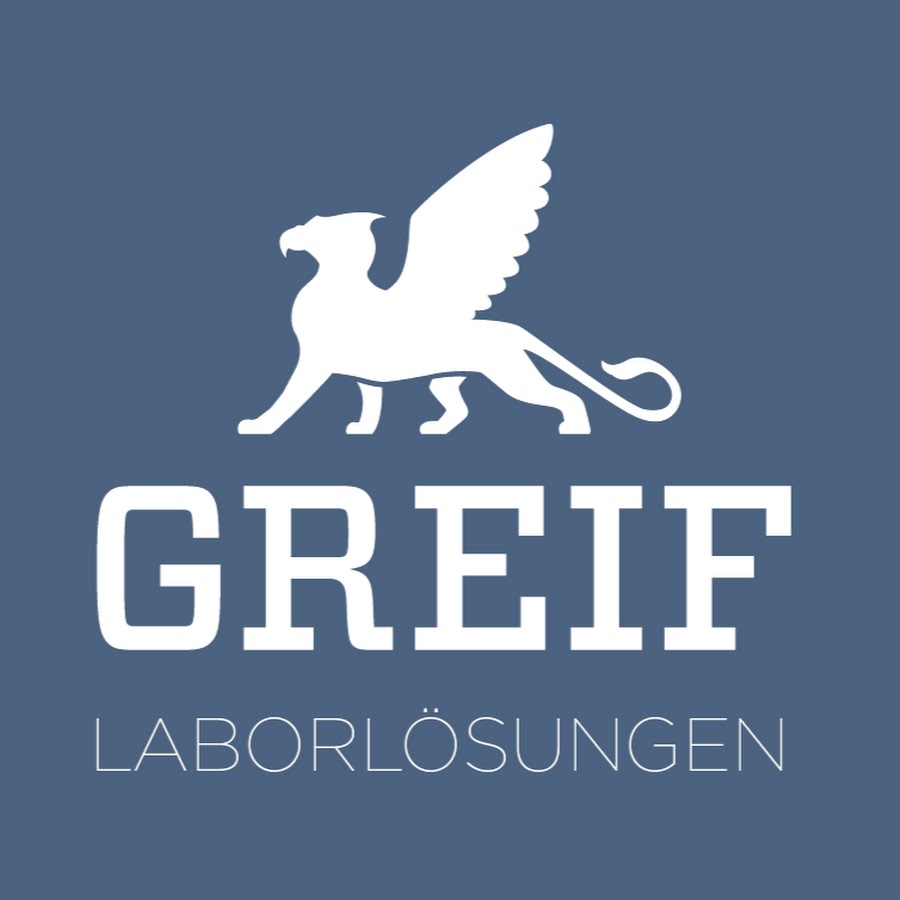 Werner Ottl GmbH & Co. KG Container-Service logo