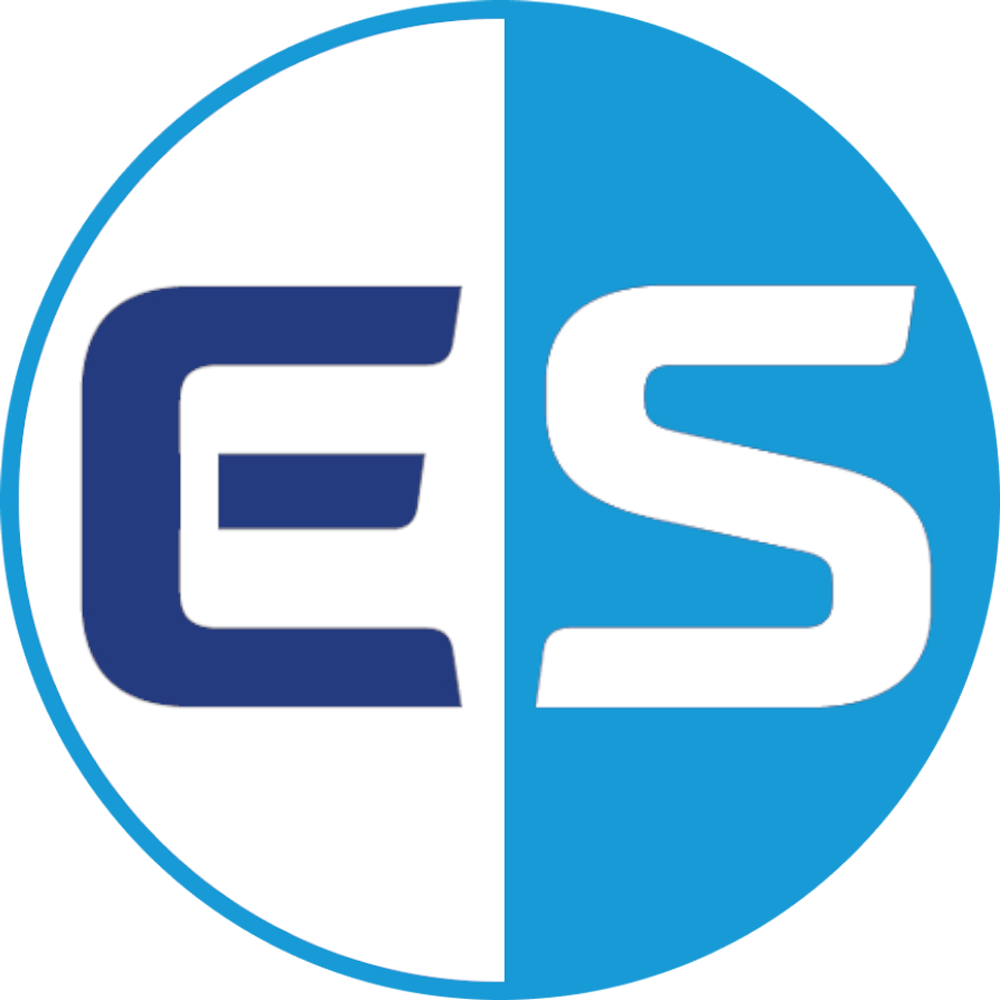ERA Smoke Logo