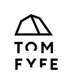 TVU Garnvertrieb GmbH Logo