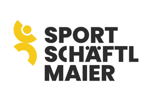 Sport Schäftlmaier GmbH Logo