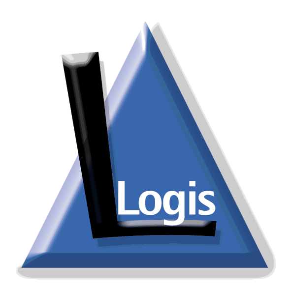LOGIS IMMOBILIEN SERVICE | Bonn Logo