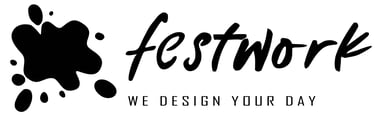 FestWork Jörg Thaler  Logo