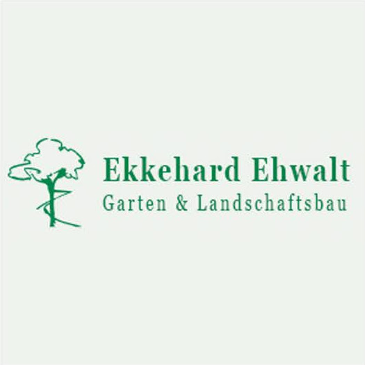 Ekkes Galabau Logo