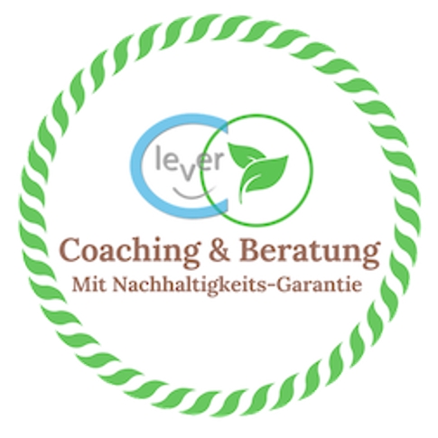 Gerhard Deichmann Logo