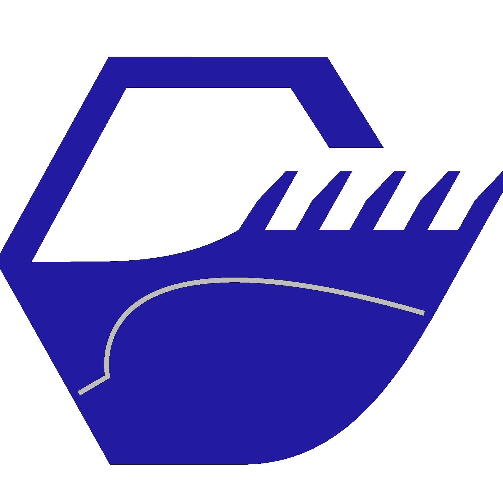 Marc Sprenger Garten- und Landschaftsbau- Tiefbau UG (haftungsbeschränkt) Logo