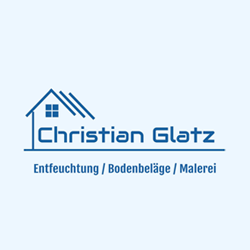 Christian Glatz Logo