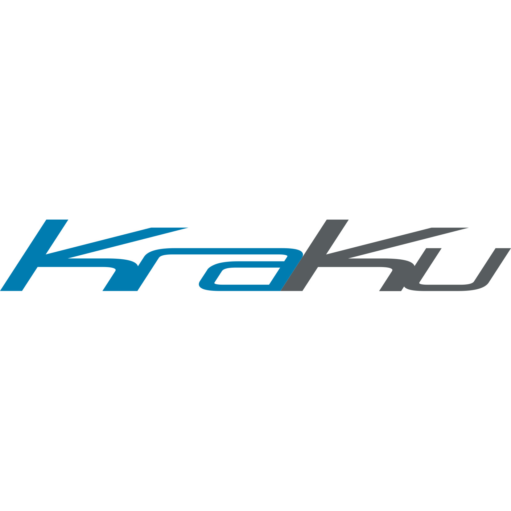 KraKu OHG Logo