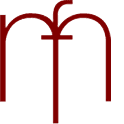 Familienmediation Margarethe Mensdorff-Pouilly und Dr. Klemens Dallinger Logo