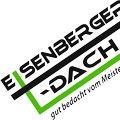 Eisenberger Dach GmbH logo