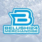 Belushi24 GmbH Logo