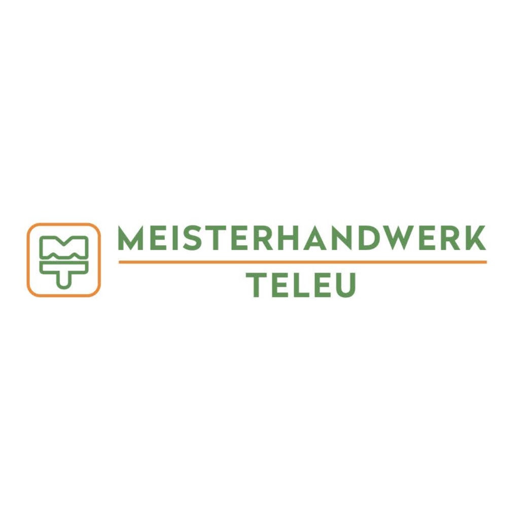 Meisterhandwerk Teleu Logo