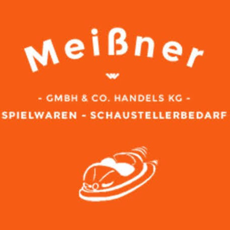 Meißner GmbH & Co. Handels KG Logo