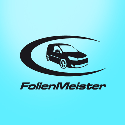 FolienMeister Logo