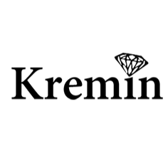 Juwelier Kremin - Büsum logo