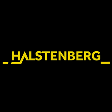 Tankcenter Halstenberg Logo