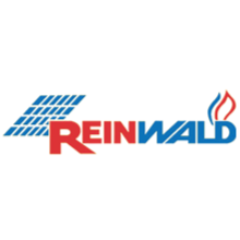Ulrich Reinwald GmbH logo