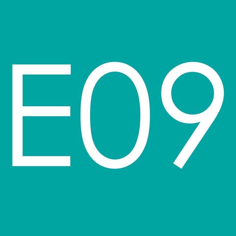 E09 - Finanzen mit Plan Logo