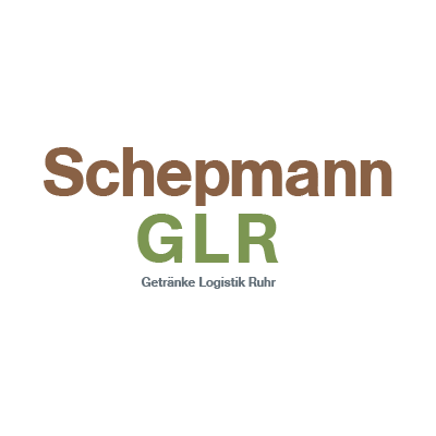 Getränke Schepmann GmbH & Co. KG Logo