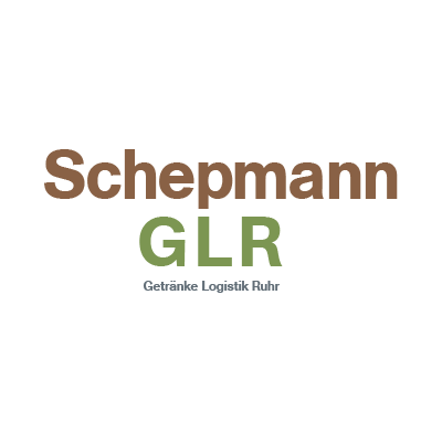 Getränke Schepmann GmbH & Co. KG logo