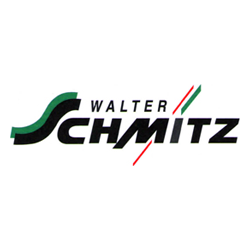Walter Schmitz GmbH & Co. KG Logo