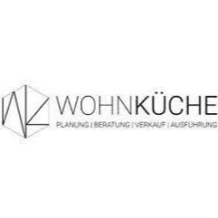 Wohn Küche Inh. Stephan Grave logo
