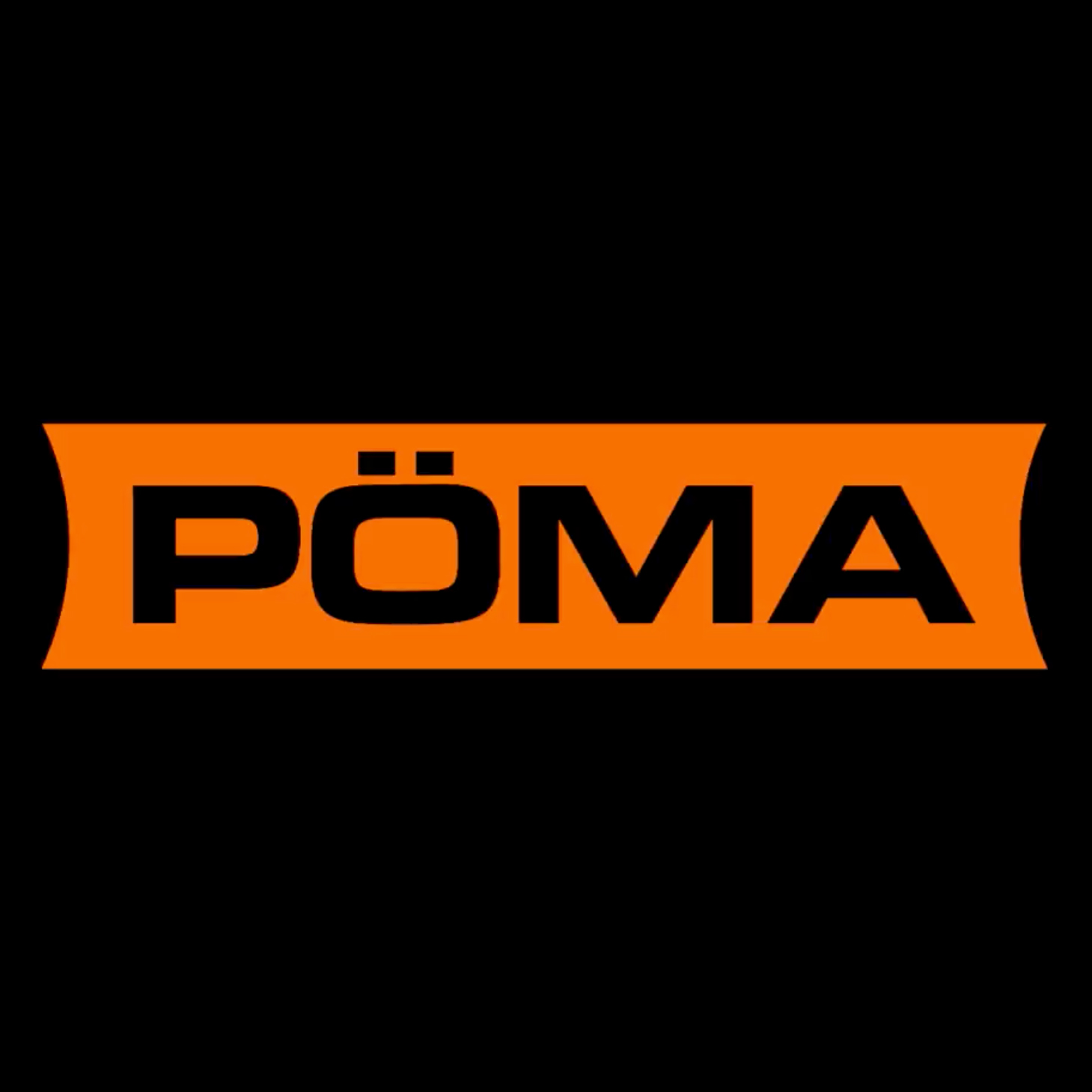 PÖMA - Pötzsch KG logo