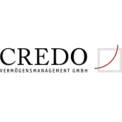 CREDO Vermögensmanagement GmbH - Nürnberg Logo