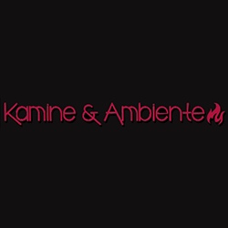 Kamine & Ambiente e.K., Inh. Hartmut Köln Logo
