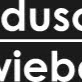 Glasduschen Wiebe in Hamburg Logo