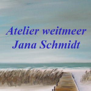 Atelier Weitmeer Logo