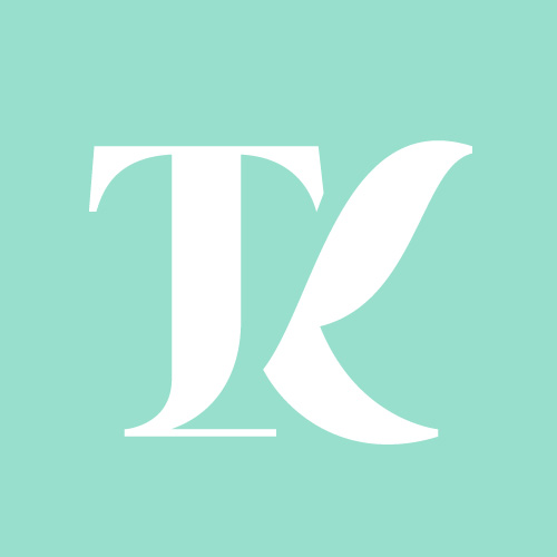 Ordination Dr. Komenko Logo