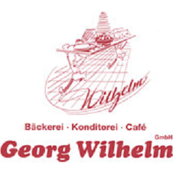 Georg Wilhelm GmbH - Celle Logo