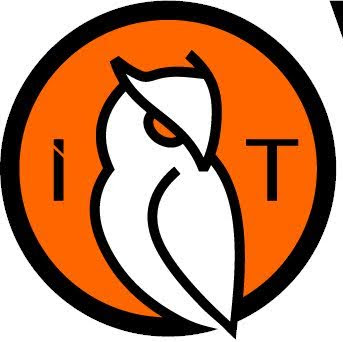 owl IT Logo