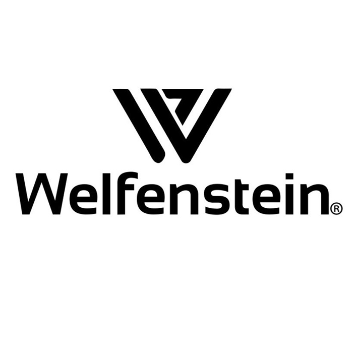 Welfenstein GmbH Logo