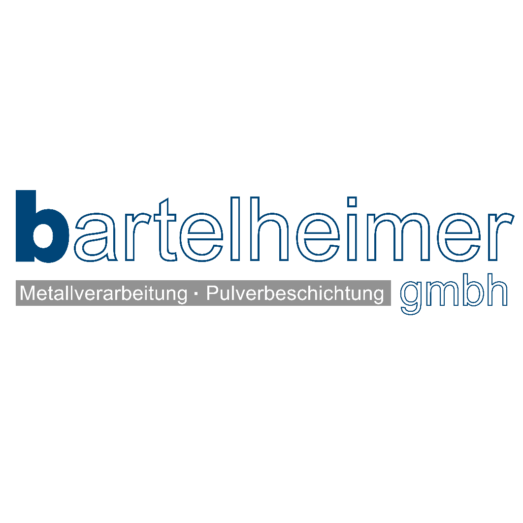 Bartelheimer GmbH - Hüllhorst logo