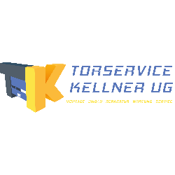 Torservice Kellner UG (haftungsbeschränkt) Logo