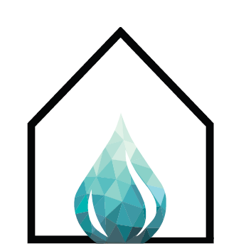 HEWA Haustechnik e.U. | Installateur Graz Logo