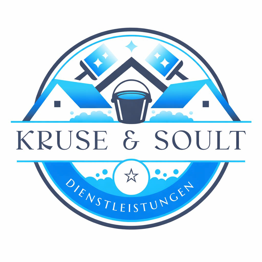 Kruse & Soult Dienstleistungen GbR logo